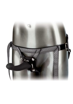 Przejdź do produktu The Royal Vibrating Set Grey
