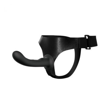 Przejdź do produktu BAILE  ULTRA PASSIONATE HARNESS