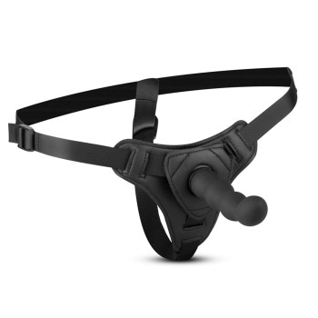 Przejdź do produktu Teazers Silicone Strap On