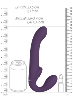 7-3777.jpg