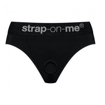 Przejdź do produktu HARNESS LINGERIE HEROINE   L