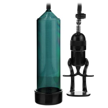 Przejdź do produktu Pompka Grip Pump Black