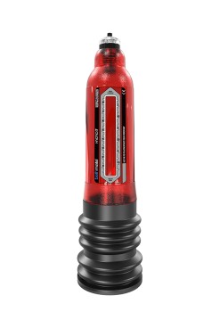 Przejdź do produktu HYDRO 7 Red