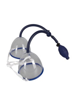 Przejdź do produktu Busensaugschalen Easy Grow