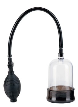 Przejdź do produktu PENIS HEAD PUMP