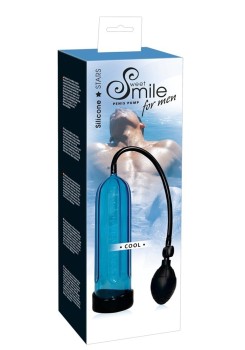 Przejdź do produktu Smile Pump