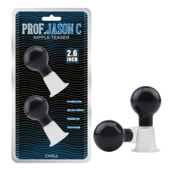 Przejdź do produktu Nipple Teaser