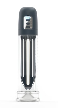 Przejdź do produktu POWER PUMP PRO
