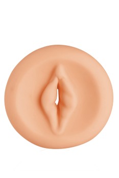 Przejdź do produktu RAMROD PUMP SLEEVE VAGINA