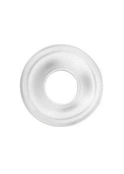 Przejdź do produktu Uszczelki Pump Sleeve Clear