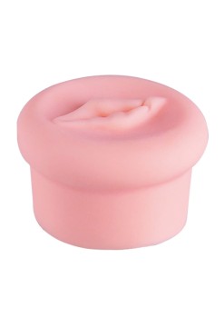 Przejdź do produktu Uszczelki LifeLike Pump Sleeve