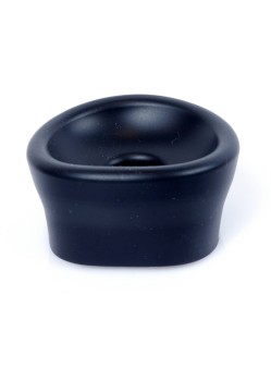 Przejdź do produktu Uszczelki Pump Sleeve Black