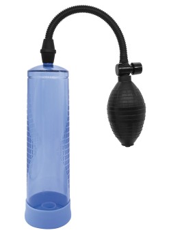 Przejdź do produktu Pompka Powerpump   Blue
