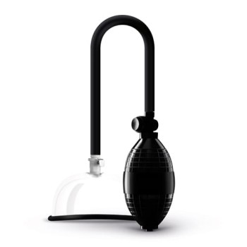 Przejdź do produktu Vagina Pump Basic