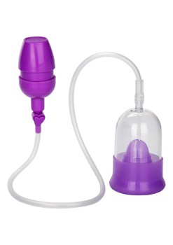 Przejdź do produktu Intimate Pump Purple