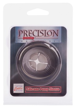Przejdź do produktu Precision Pump Pump Sleeve Brown skin tone