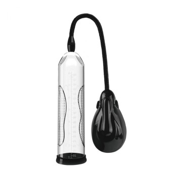Przejdź do produktu PRETTY LOVE   ALEXANDER PENIS PUMP FOR MEN