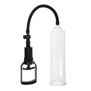 Przejdź do produktu PRETTY LOVE  ALEXANDER PENIS PUMP FOR MEN