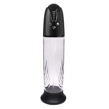 Przejdź do produktu Pompka  SUCK VACUM PENIS PUMP