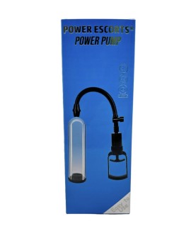 Przejdź do produktu Power Escorts Power Penis Pump