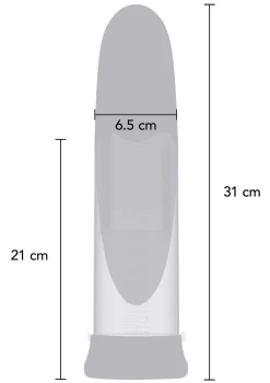 11-780.jpg