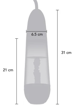 8-2689.jpg