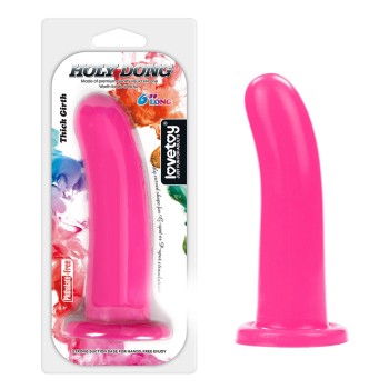 Przejdź do produktu 6 Holy Dong