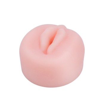Przejdź do produktu Uszczelki LifeLike Pump Sleeve 02
