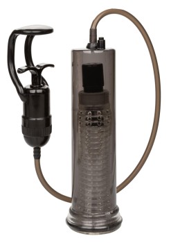 Przejdź do produktu Vibro Air Pump Black