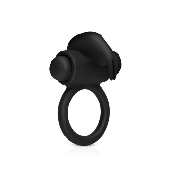 Przejdź do produktu Bunny Vibe Ring
