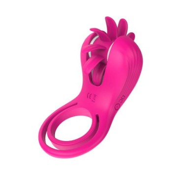 Przejdź do produktu Anello e stimolatore Mind Blower