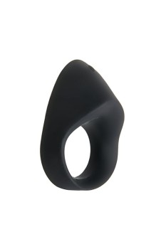 Przejdź do produktu NIGHT RIDER BLACK