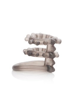 Przejdź do produktu Support Master Double Pleasure Grey