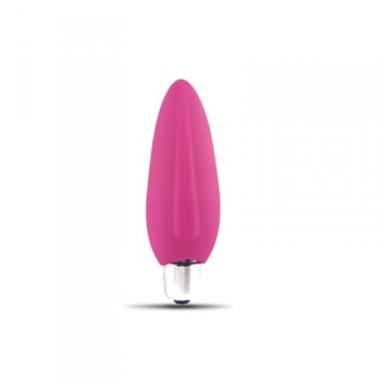 Przejdź do produktu Stymulator Vibratore Finger Fan Vane