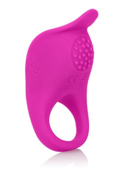 Przejdź do produktu Rechargeable Teasing Enhancer Pink