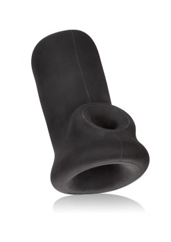 Przejdź do produktu COLT Slammer Black