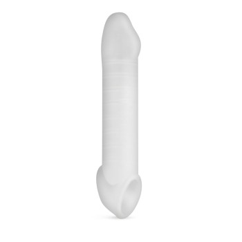 Przejdź do produktu Boners Supporting Penis Sleeve