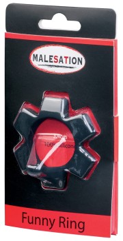 Przejdź do produktu MALESATION Funny