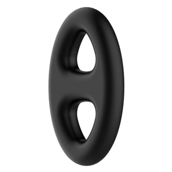 Przejdź do produktu CRAZY BULL   Super Soft Silicone