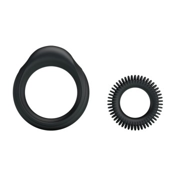 Przejdź do produktu BAILE  RING Manhood
