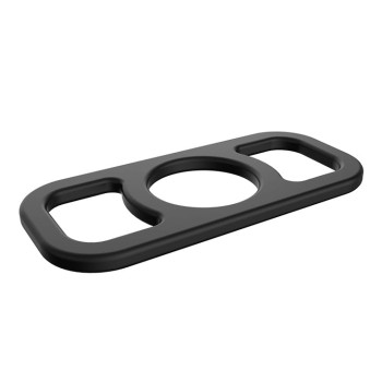 Przejdź do produktu BAILE  Erection Ring