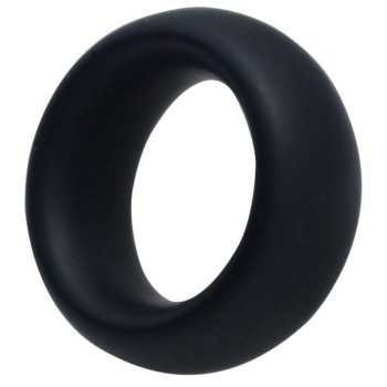 Przejdź do produktu Anello Fallico Timeless Cock Ring taglia XS