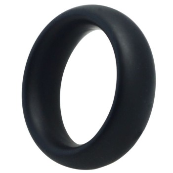 Przejdź do produktu Anello Fallico Timeless Cock Ring taglia M