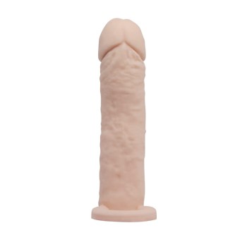 Przejdź do produktu PRETTY LOVE   PENIS SLEEVE MEDIUM