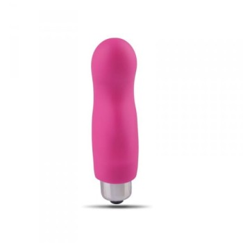 Przejdź do produktu Stymulator Vibratore Finger Fan Razz