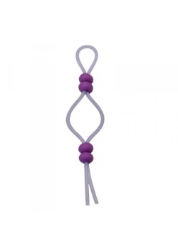 Przejdź do produktu Pierścień FULLY ADJUSTABLE COCK RING