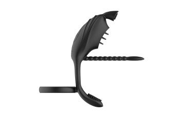 Przejdź do produktu Viration Penis ring