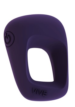 Przejdź do produktu Senca   Purple