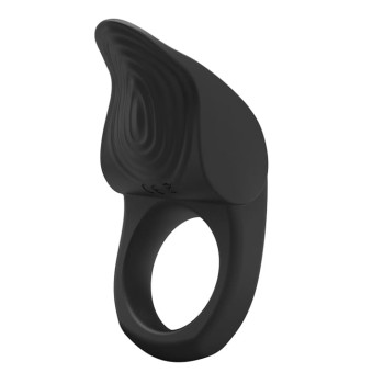 Przejdź do produktu PRETTY LOVE   VIBRATING SUSANNA, 10 vibration functions Memory function