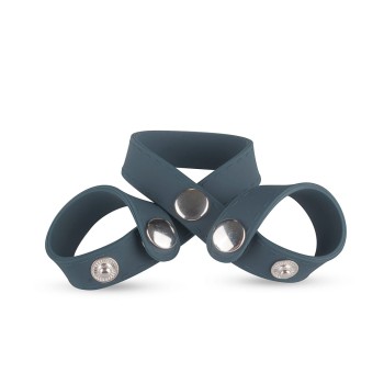 Przejdź do produktu Boners 8 Style Ball Splitter